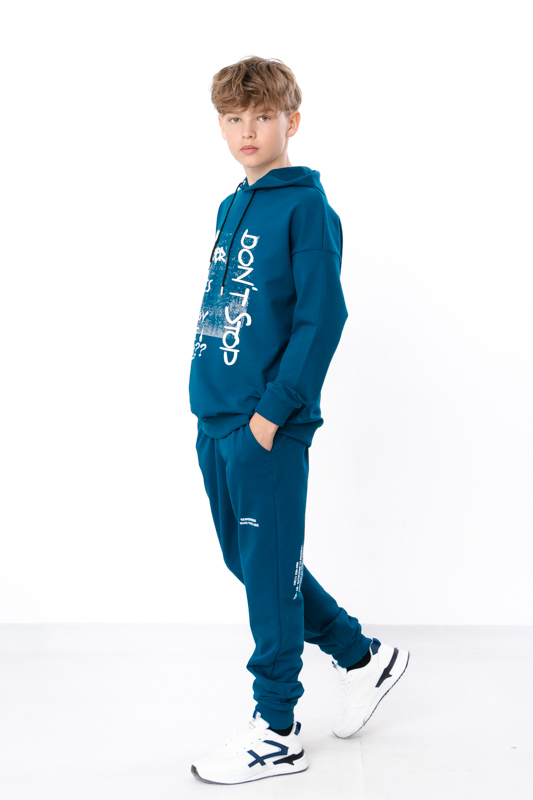 Костюм для хлопчика